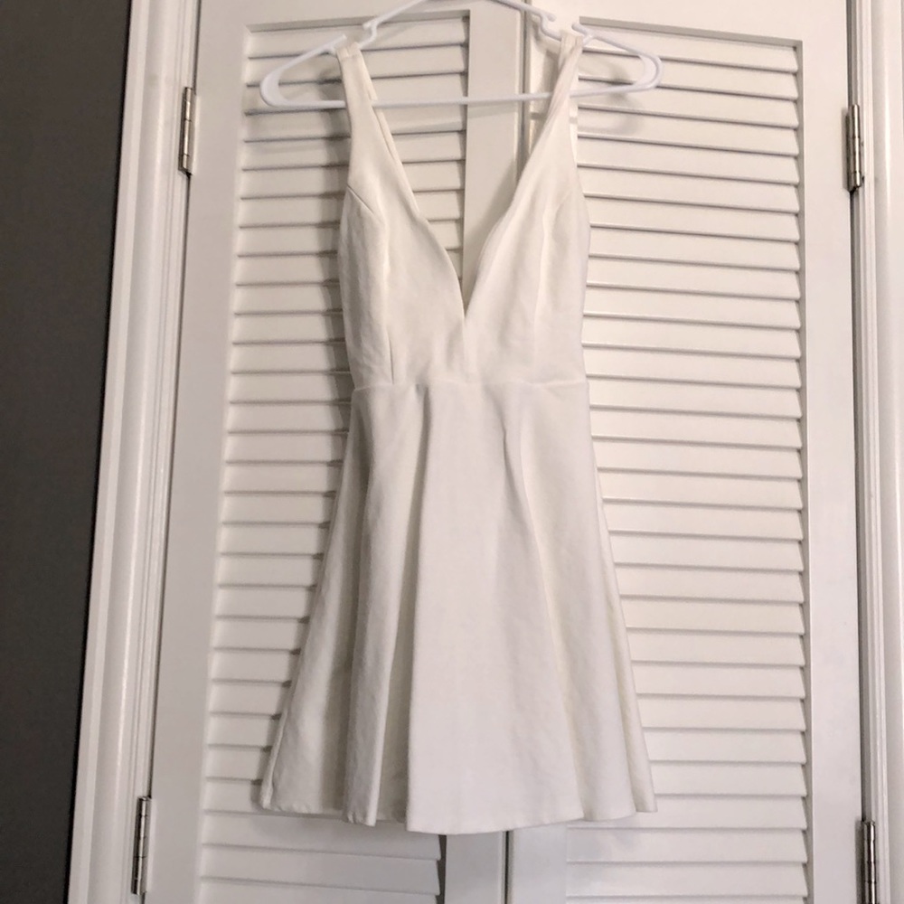 Women’s Dress